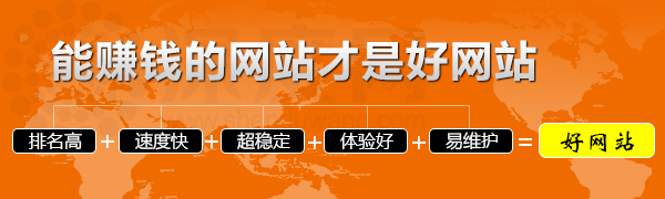 如何让搜索引擎更好的识别营销网站图片内容呢?